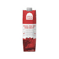 Open Farm Grass-Fed Beef Bone Broth for Dogs &amp; Cats - Pet Supplies online store