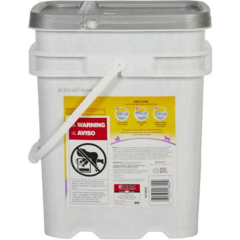 Cat Litter Low Dust Clumping Glade Clean Blossoms a7