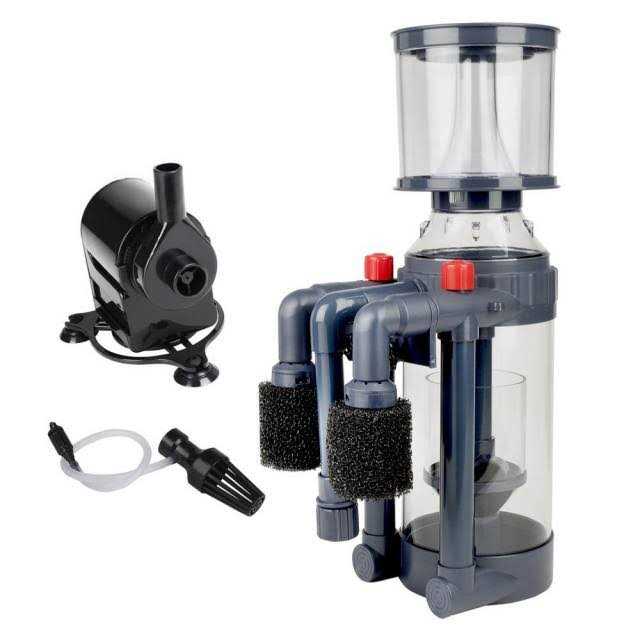 Aquatop Xyclone Protein Skimmer a7