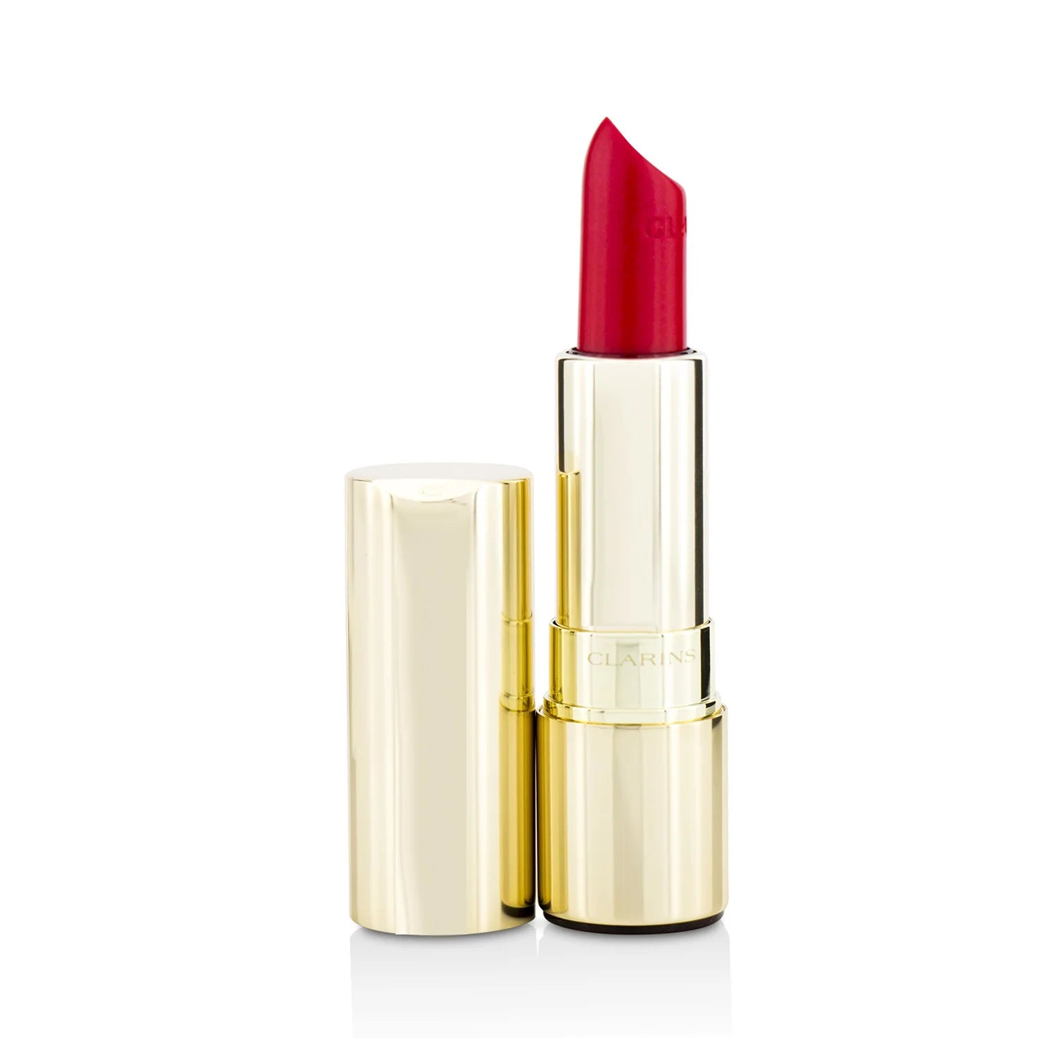 Moisturizing Sheer Lipstick Pink Cranberry 3.5g k7