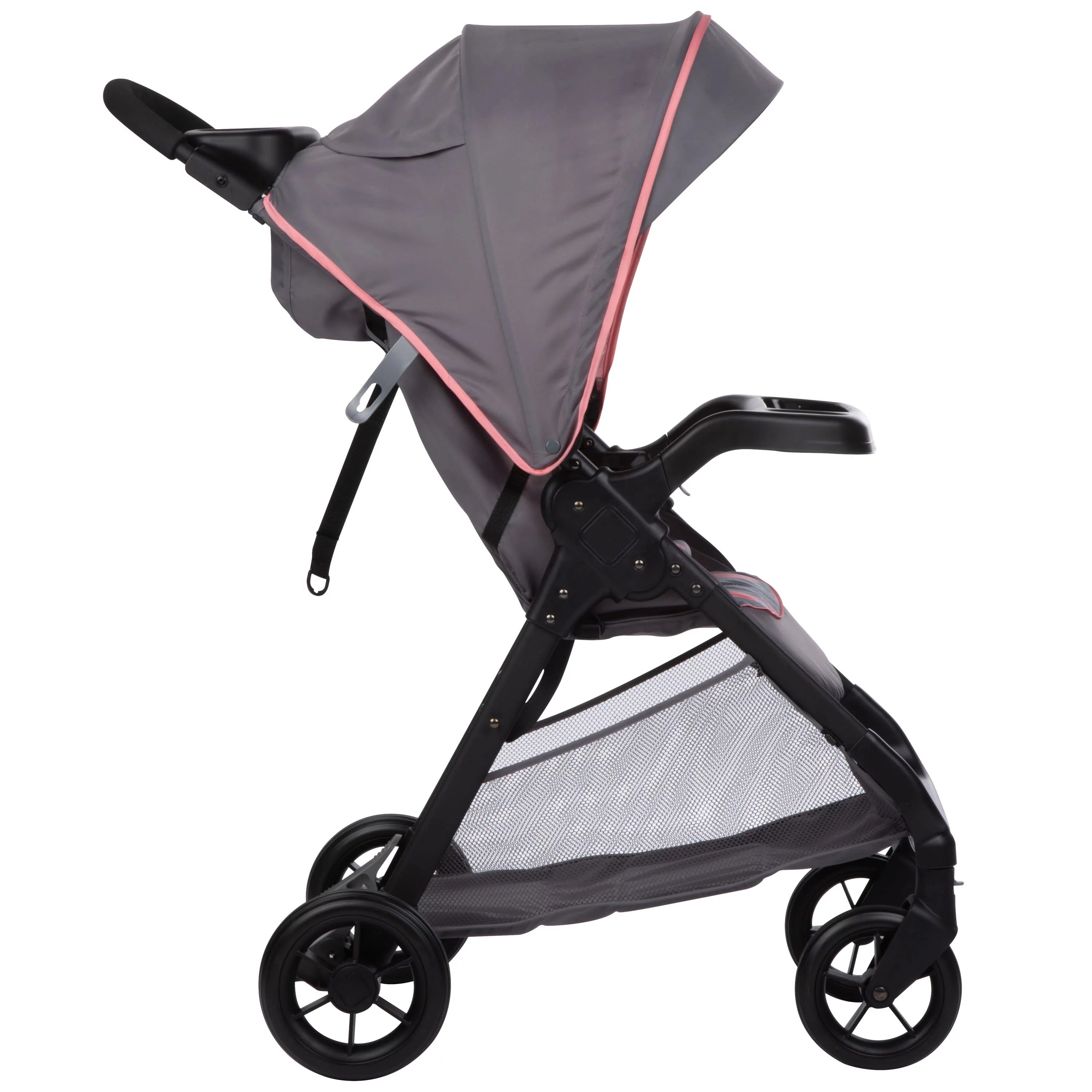 Baby Minnie Mouse Travel System k7p