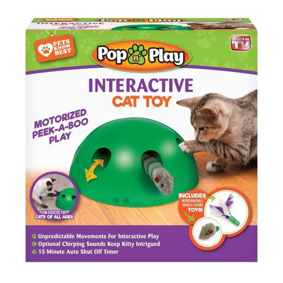 Cat Toy Pet Supplies a7