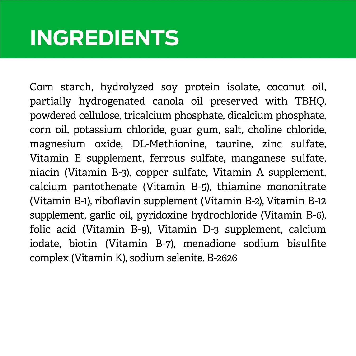Hypoallergenic Hydrolyzed Dry Dog Food k7m