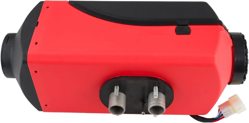 Diesel Heater 12V 5KW for Car RV Truck Camper Trailer a7