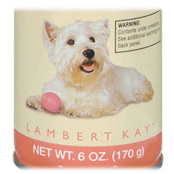 Cologne Spray for Pets k7m