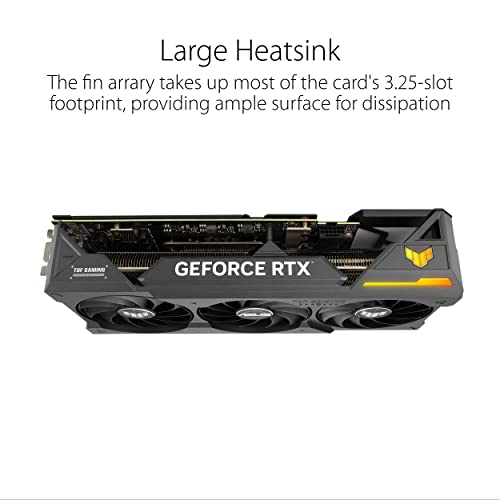 Graphics Card 12GB GDDR6X PCIe 4.0 k7