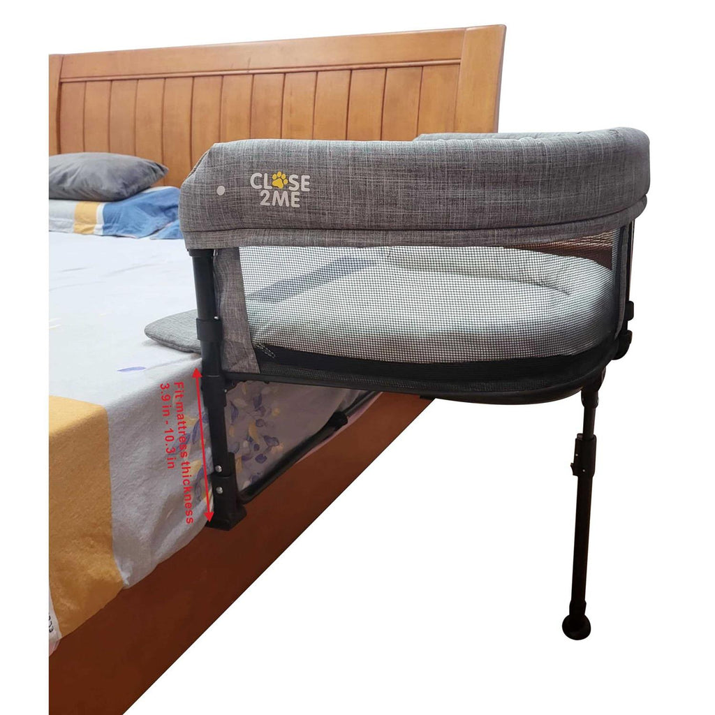 Pet Bed for Small Pets a7