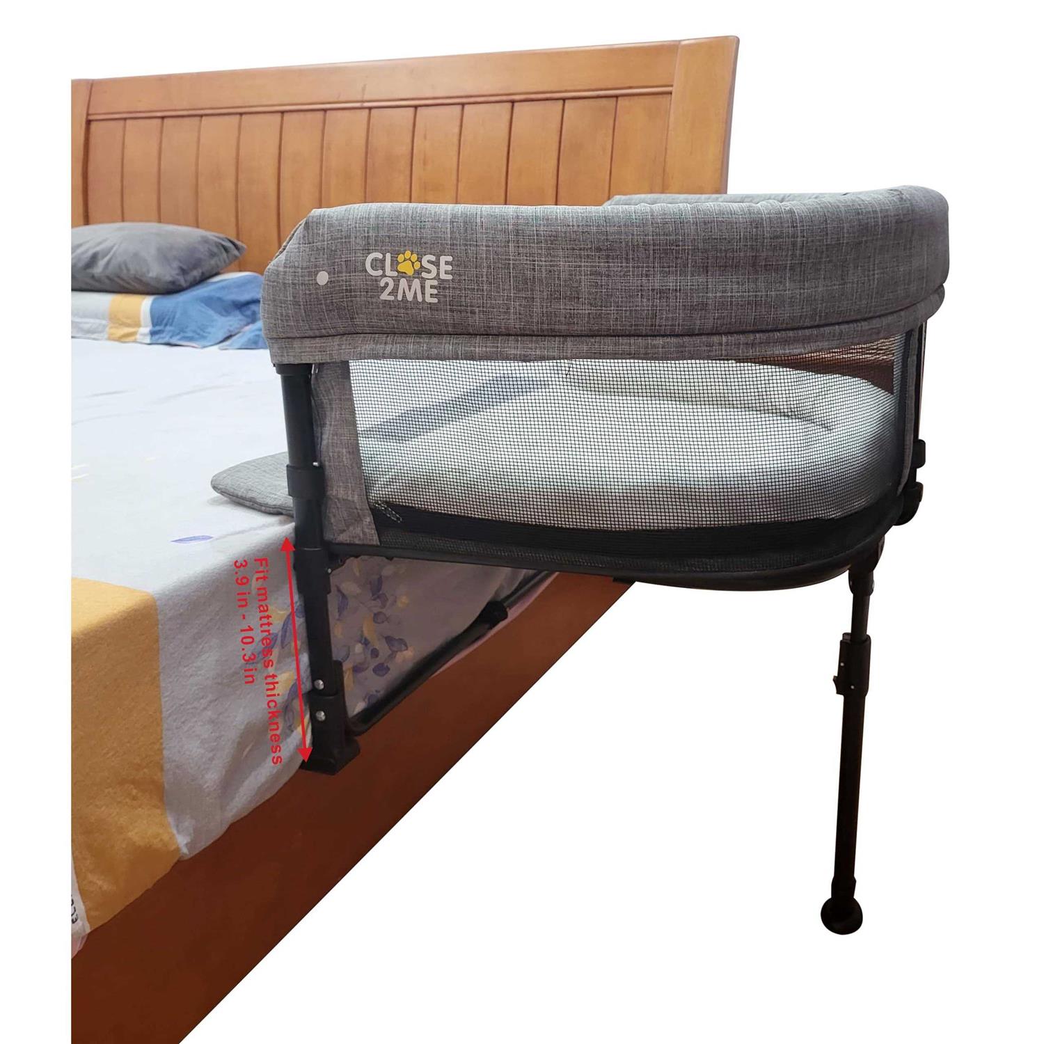 Pet Bed for Small Pets a7