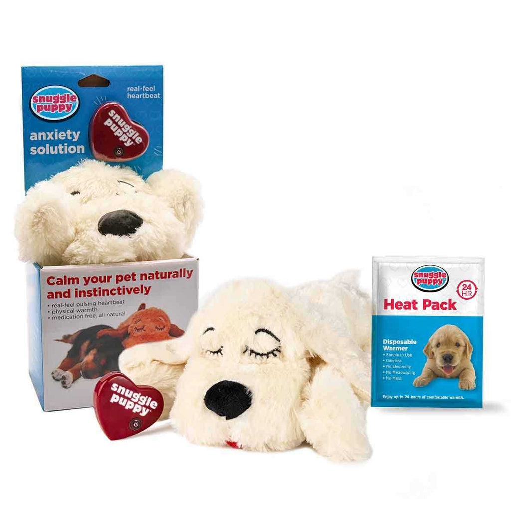 Dog Toy Brown Plush a7