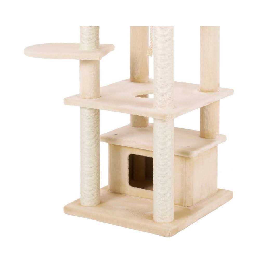 Cat Tree Heavy Duty XXL a7