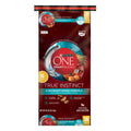 Purina ONE Natural True Instinct High Protein Real Salmon &amp; Tuna Dry Dog Food - Pet Supplies online store