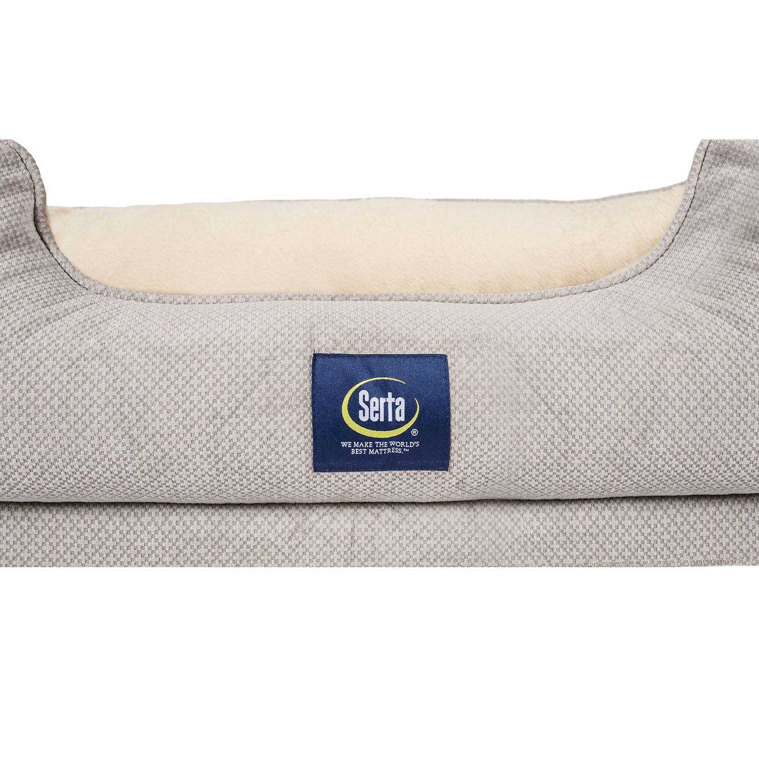 Pet Bed for Cats and Dogs k7m