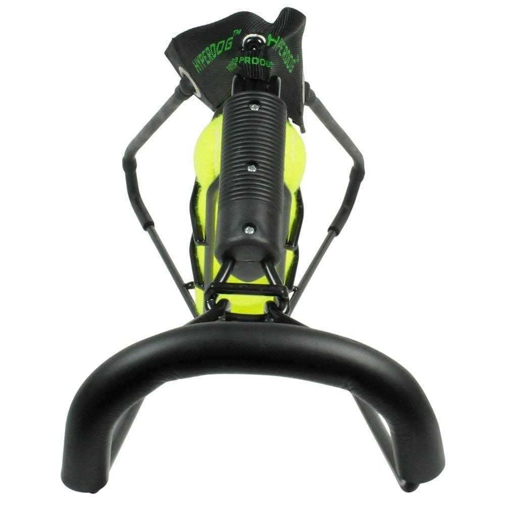 Dog Ball Launcher for Outdoor Play k7m