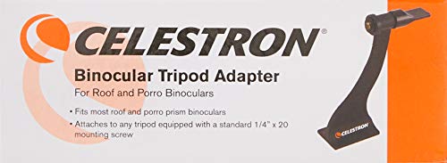 Binoculars 20x80 Large Aperture Astronomy Outdoor k7