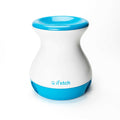 iFetch Frenzy Dog Toy - Pet Supplies online store
