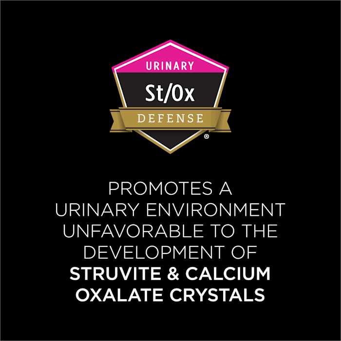 Cat Food Urinary Care Canned a7