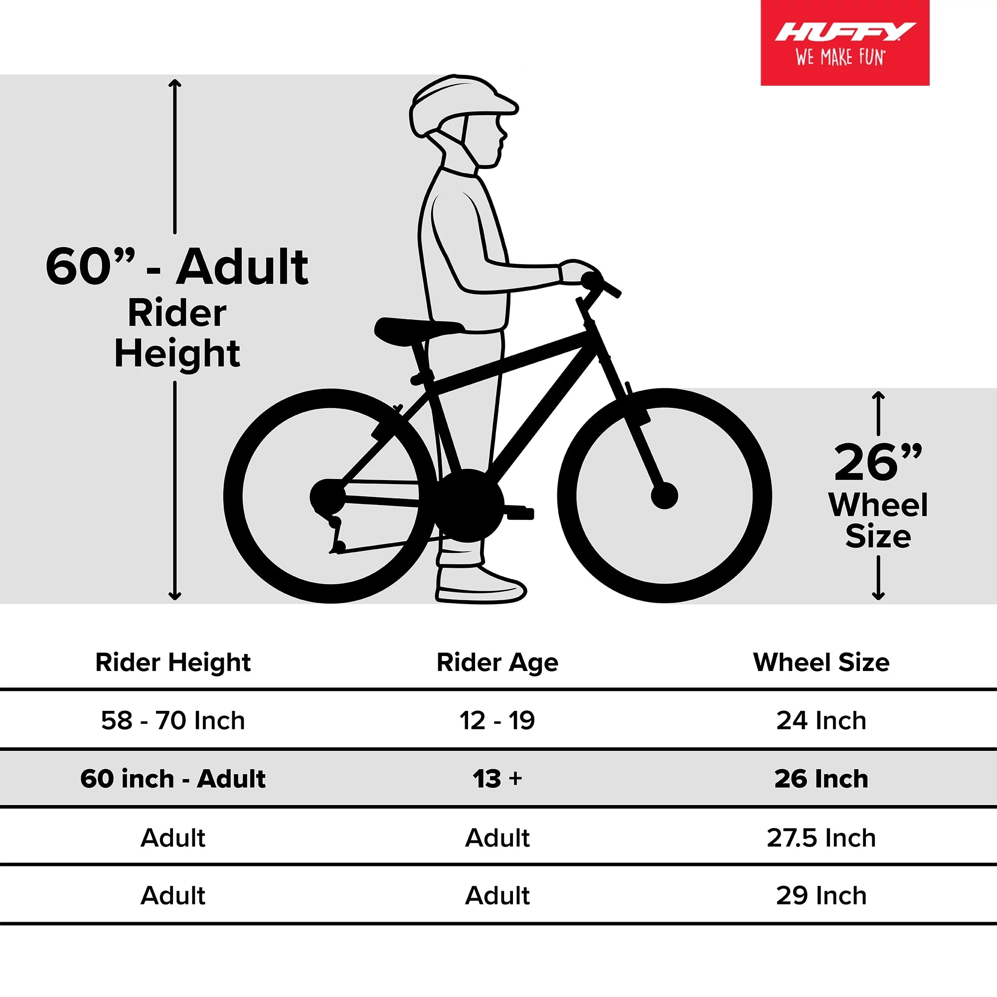 26" Men's Comfort Cruiser Bike Matte Blue a7