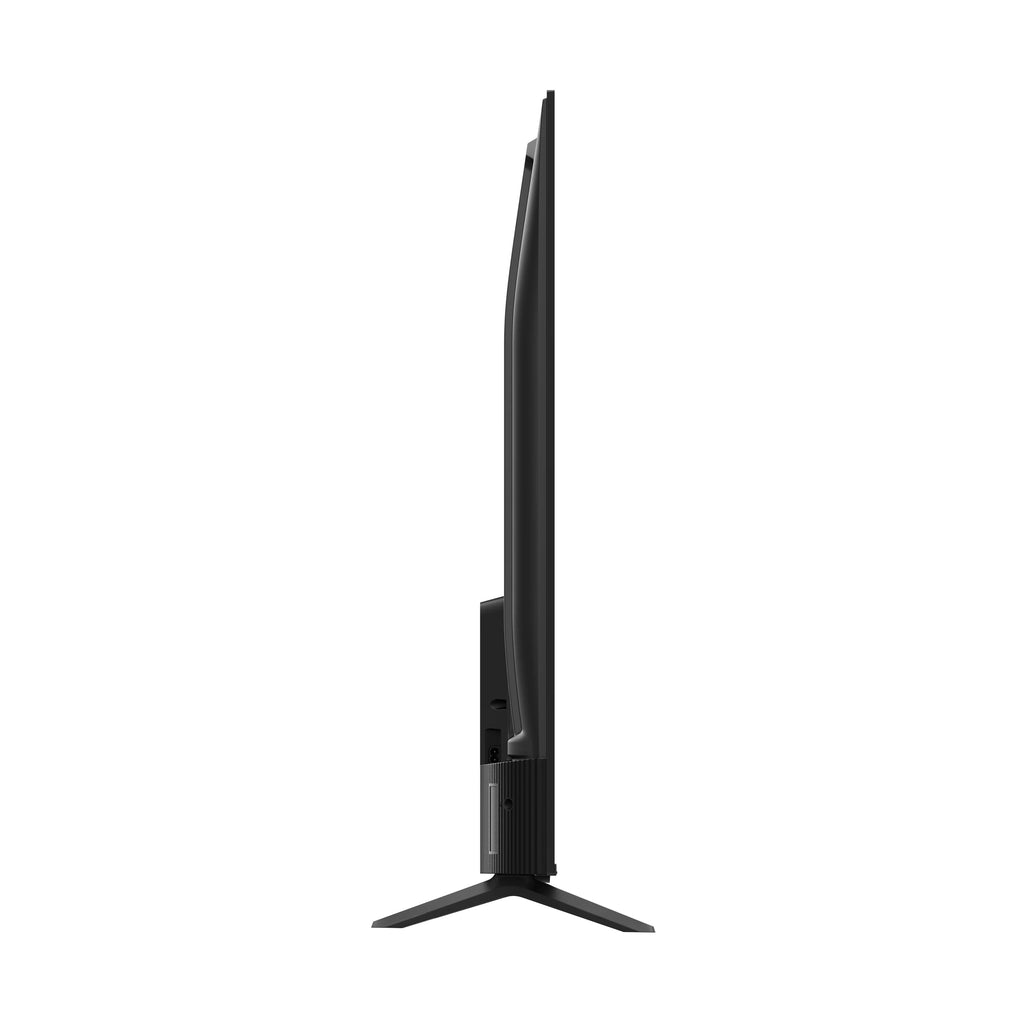 65" 4K UHD HDR Smart TV a7