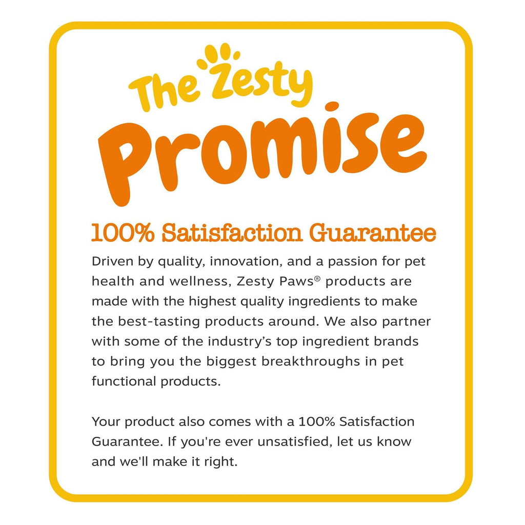 Collagen Bites for Dogs a7