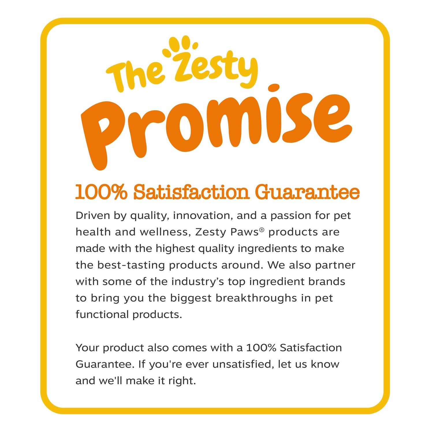 Collagen Bites for Dogs a7