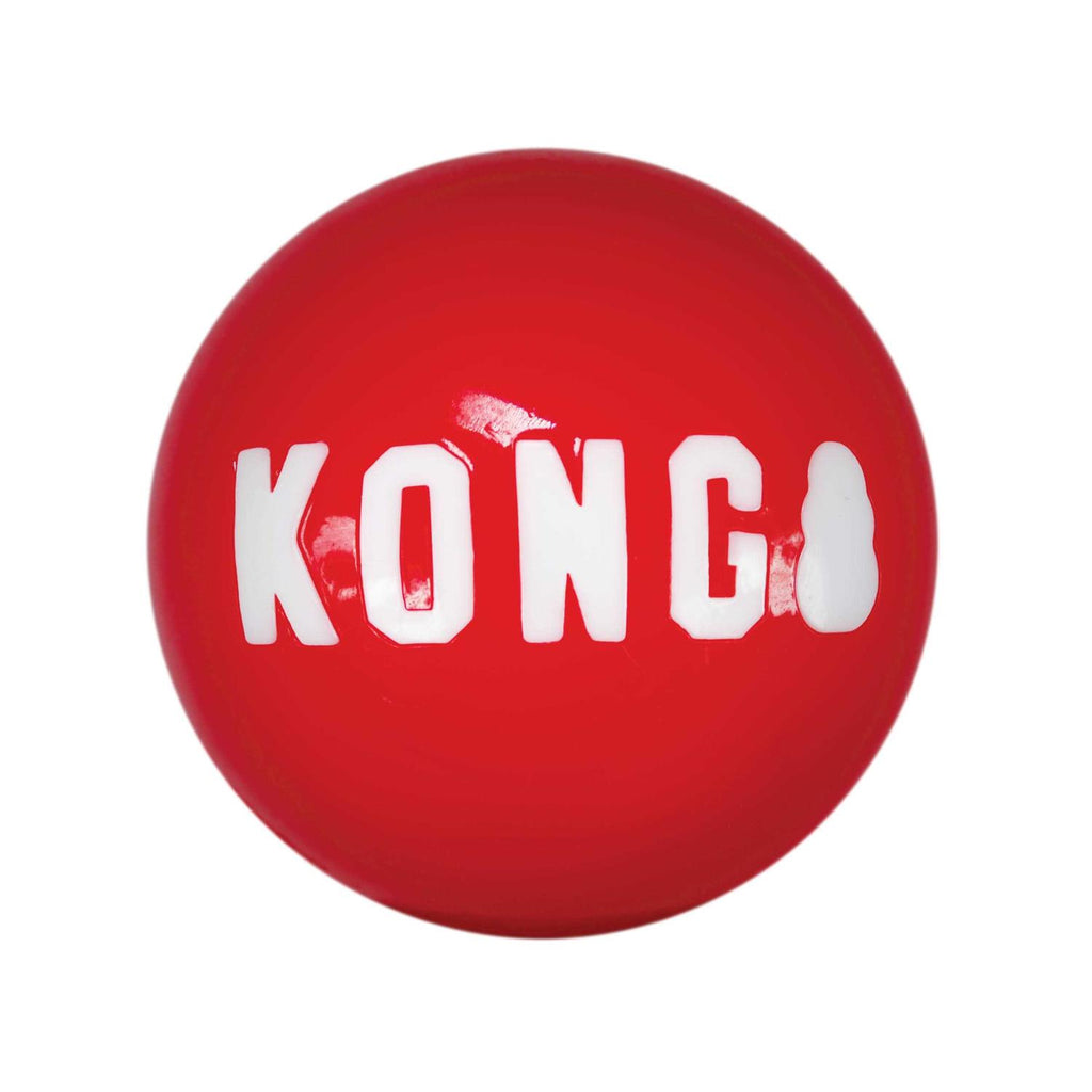 Dog Toy with Durable Rubber7k