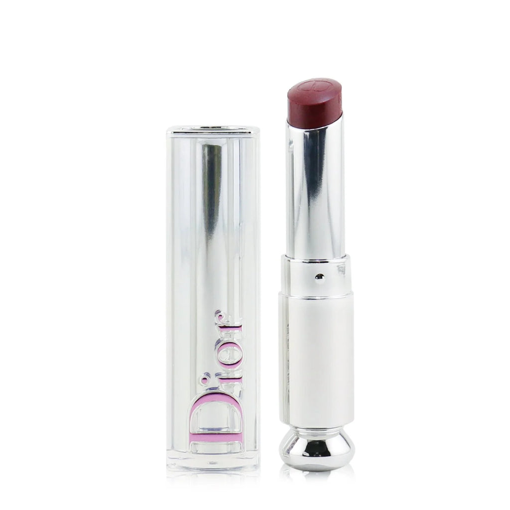 Lipstick Pop Coral 3.2g k7