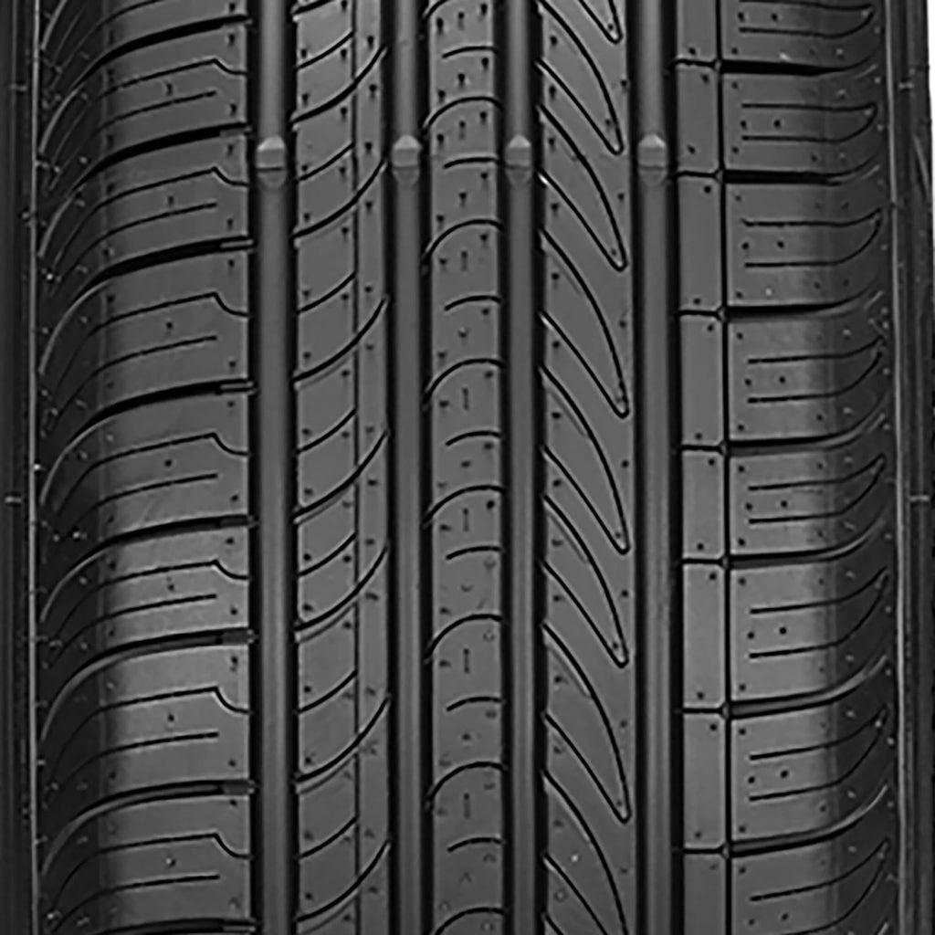 All Season 235/65R16 103T Passenger Tire k7