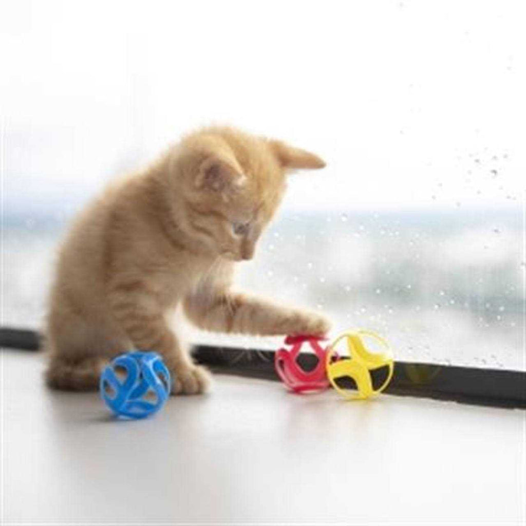 Cat Toy 7k