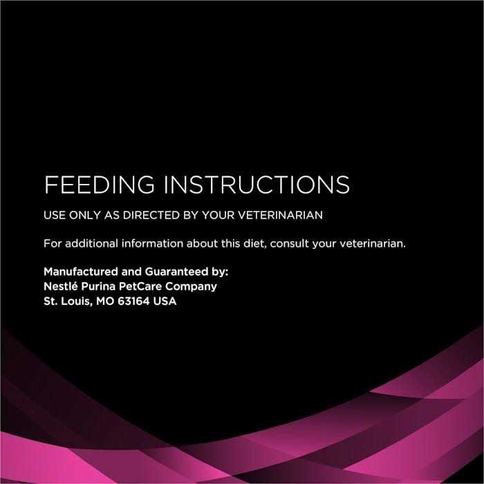 Cat Food Urinary Care Canned a7
