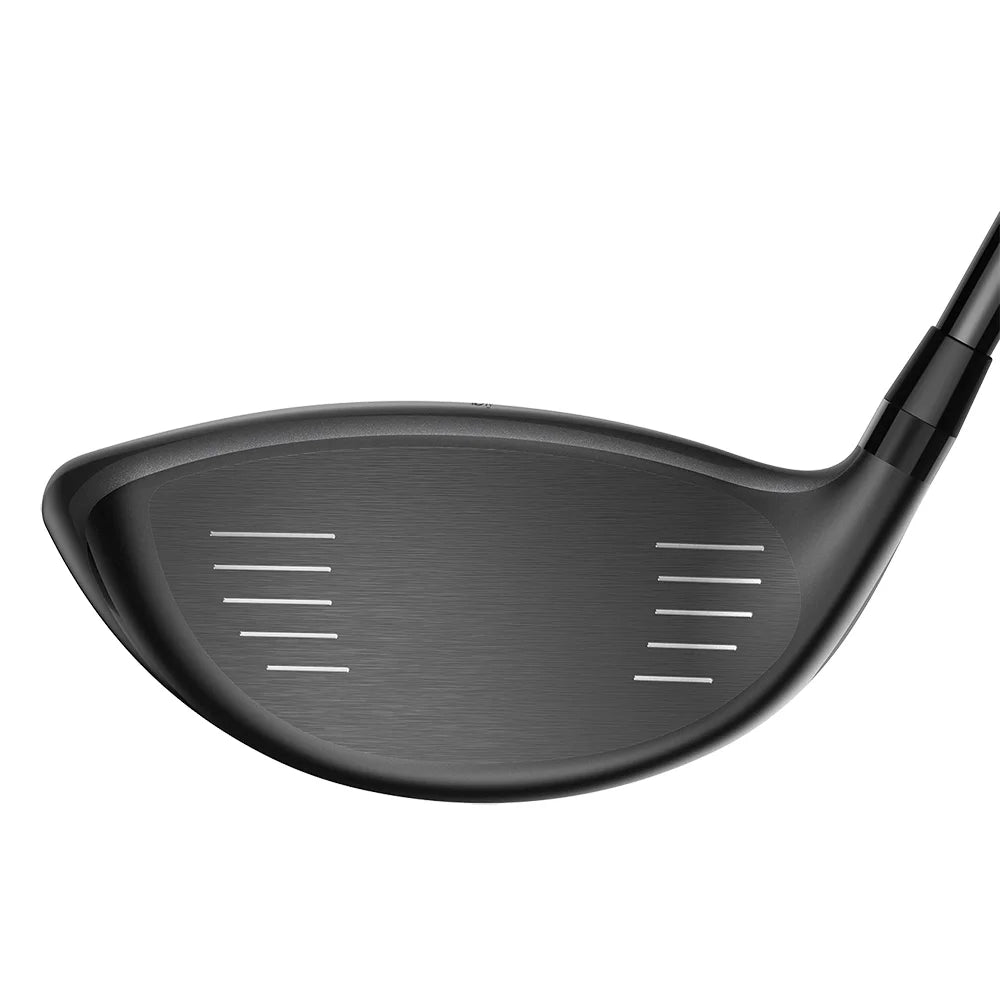 Golf Driver 10.5 Stiff Graphite k7
