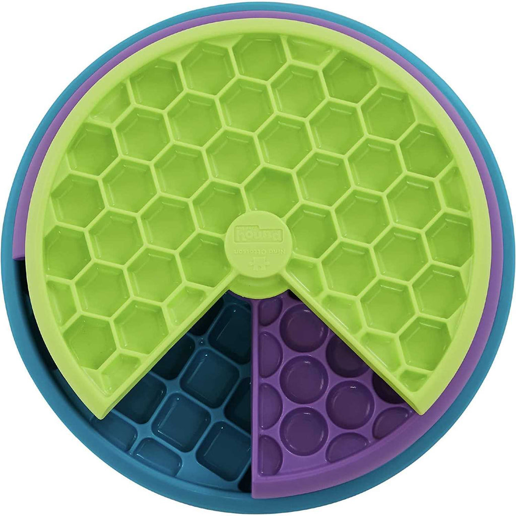 Dog Puzzle Toy for Pets a7