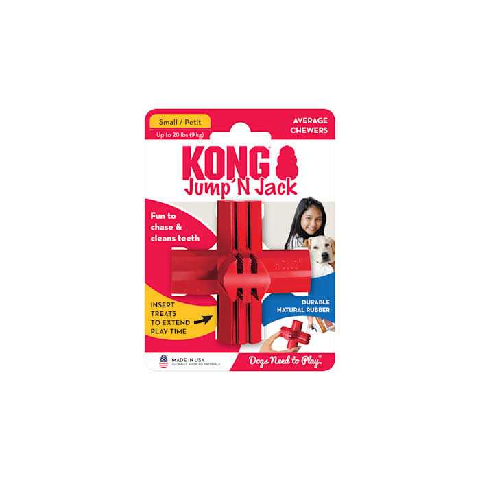 Dog Toy with Rope K7