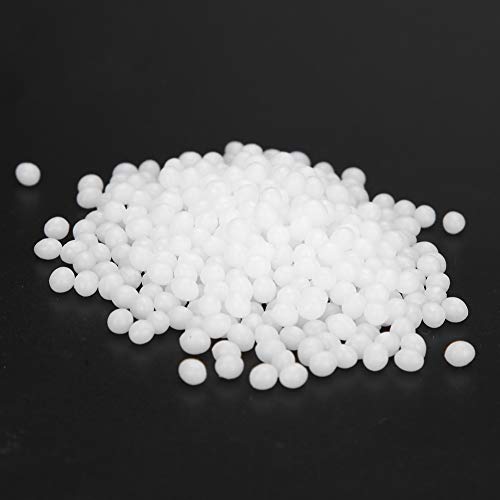 Teeth Repair Beads for Missing Tooth Filling Material 10g a7