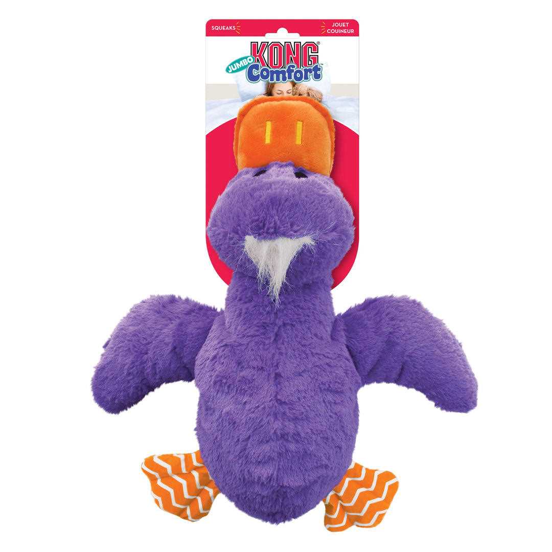 Pet Toy Jumbo k7