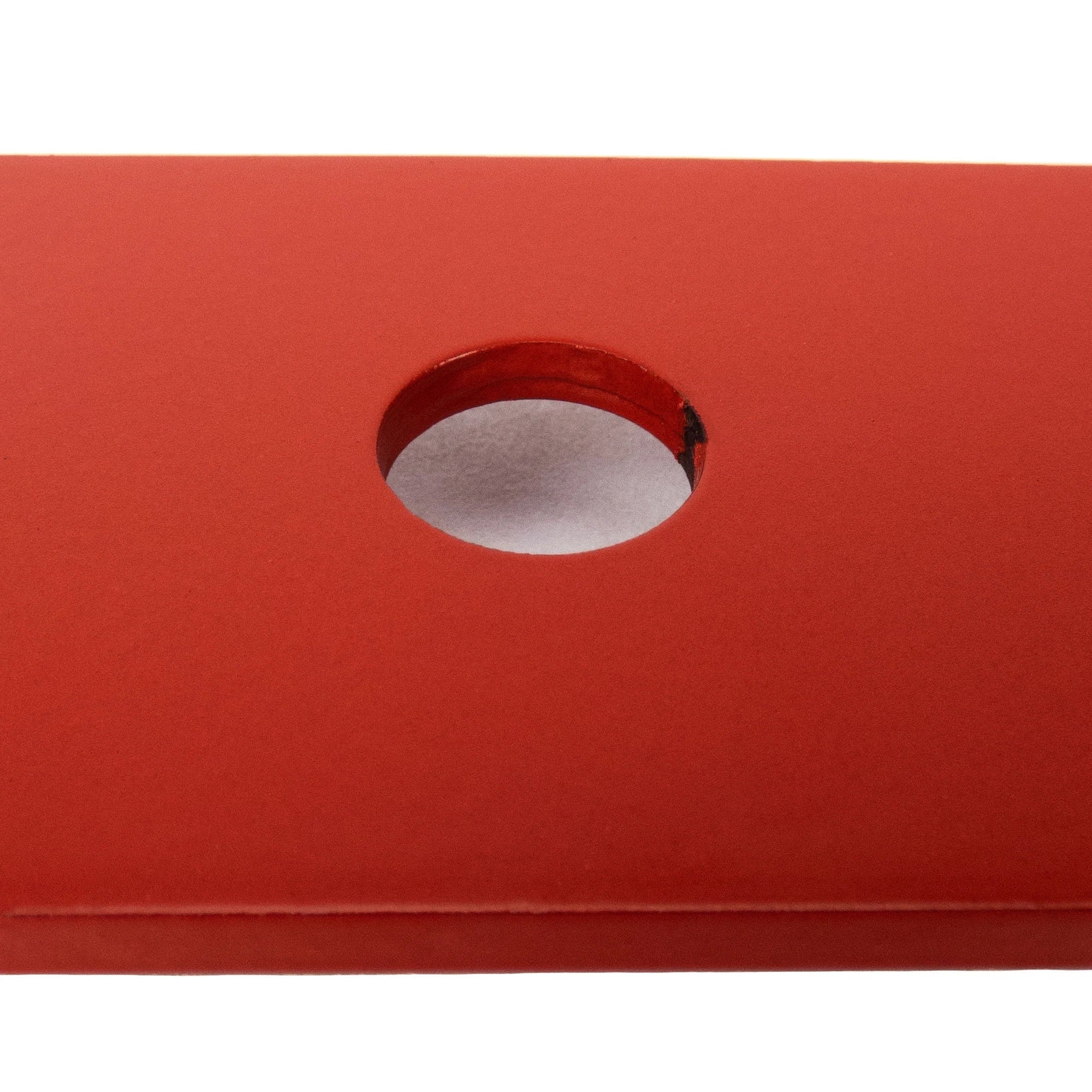 Lawn Mower Blades 50" Deck for Zero Turn Mowers k7