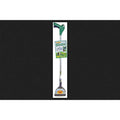Diamond Visions The Super Scooper - Pet Supplies online store