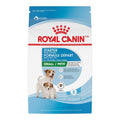 Royal Canin Small Starter Babydog &amp; Mother Dry Dog Food - Pet Supplies online store