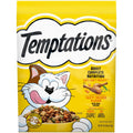 Temptations Tasty Chicken Adult Dry Cat Food - Pet Supplies online store