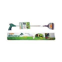 Pet Scooper Tool a7