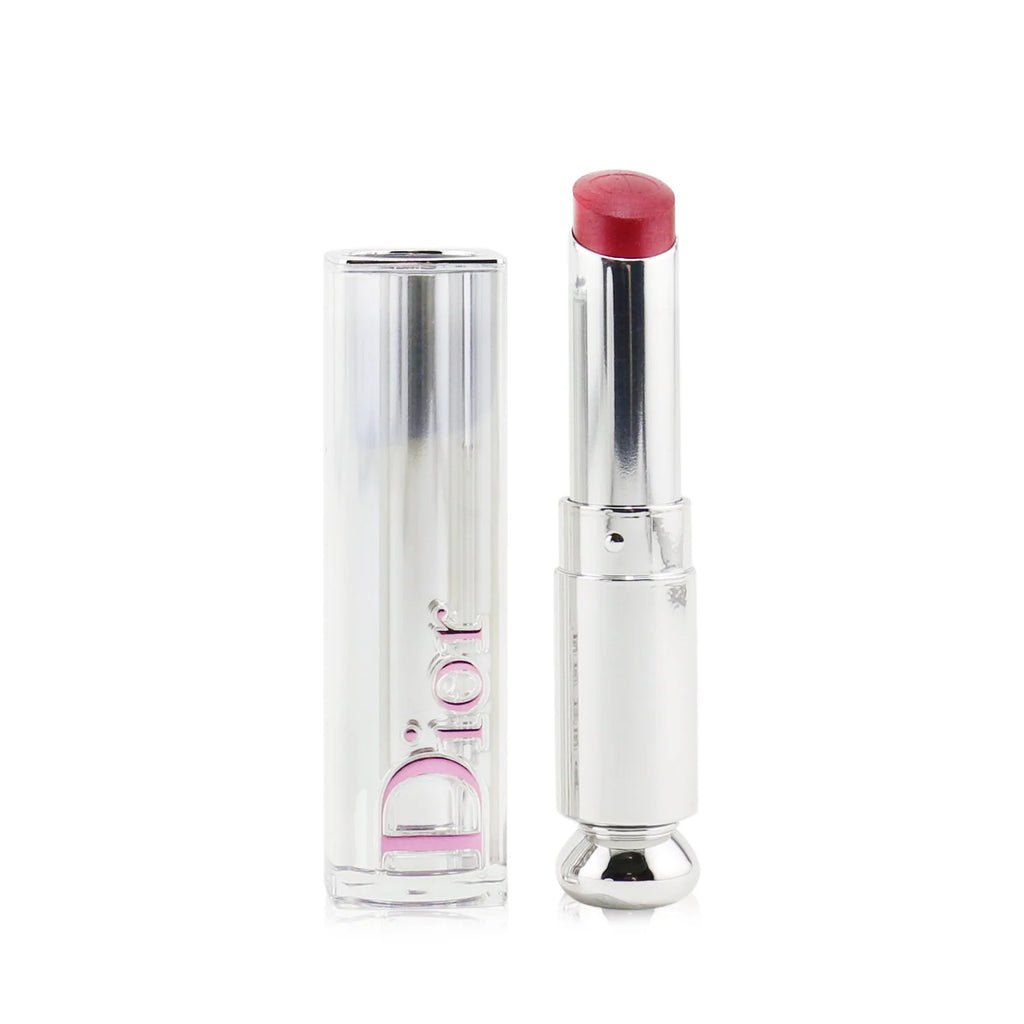 Lipstick Pop Coral 3.2g k7