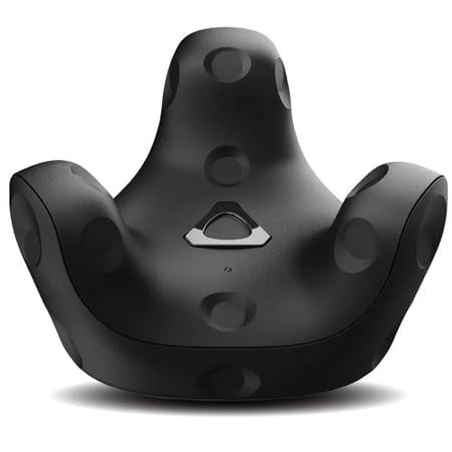 VR Tracker 3.0 Full Body Tracking Bundle with Base Station 2.0 and Straps k7