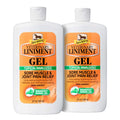 Absorbine Veterinary Liniment Gel - Pet Supplies online store