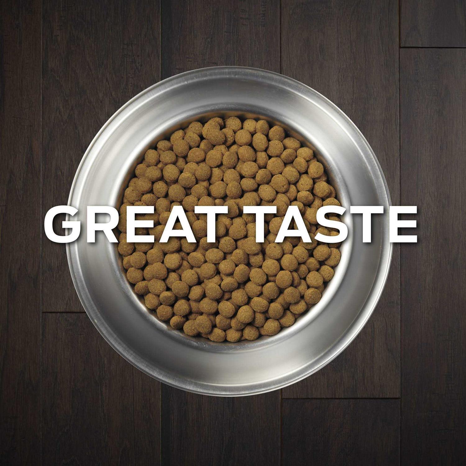Joint Mobility Dry Dog Food k7m
