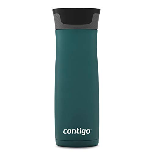 Stainless Steel Travel Mug 16oz a7