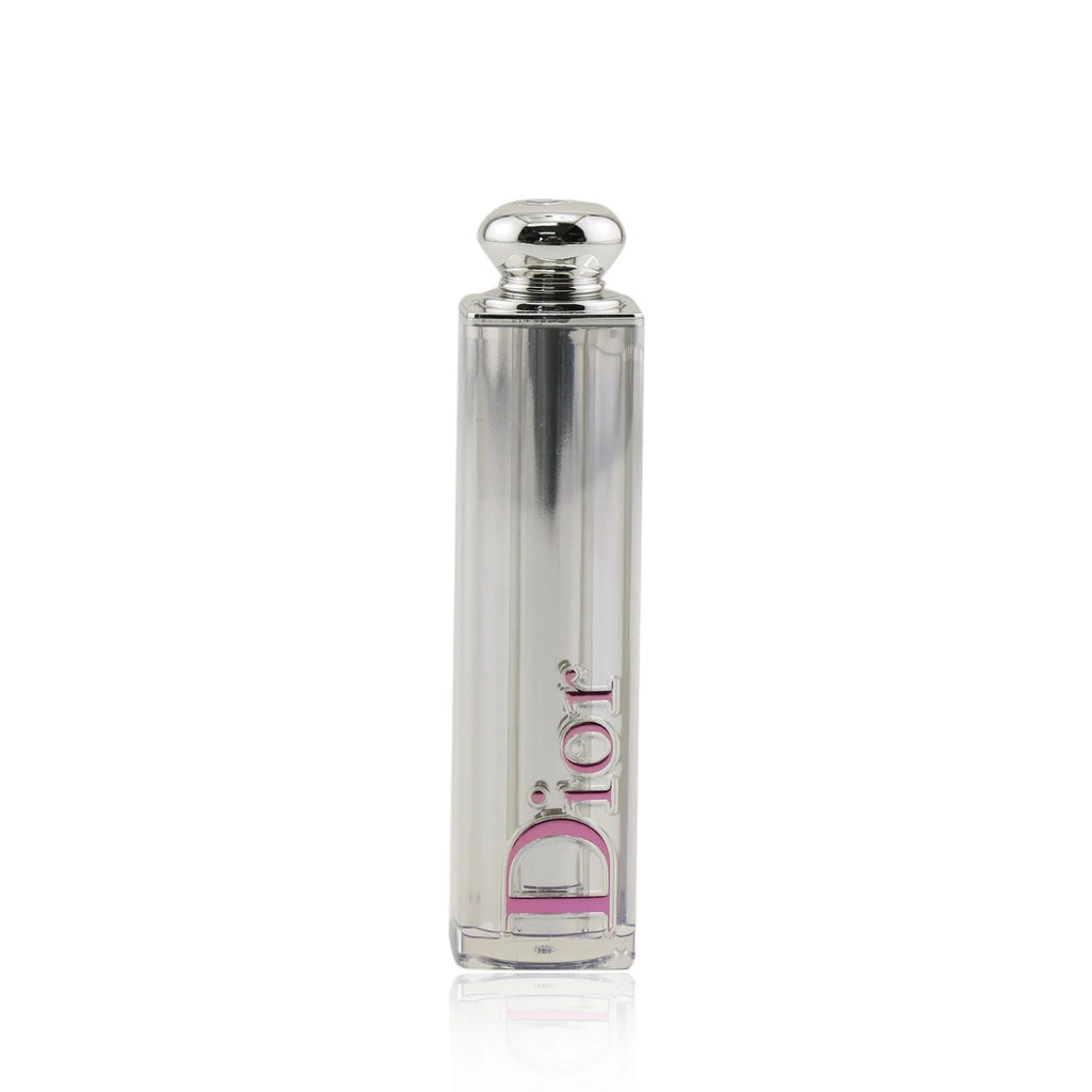 Lipstick Pop Coral 3.2g k7