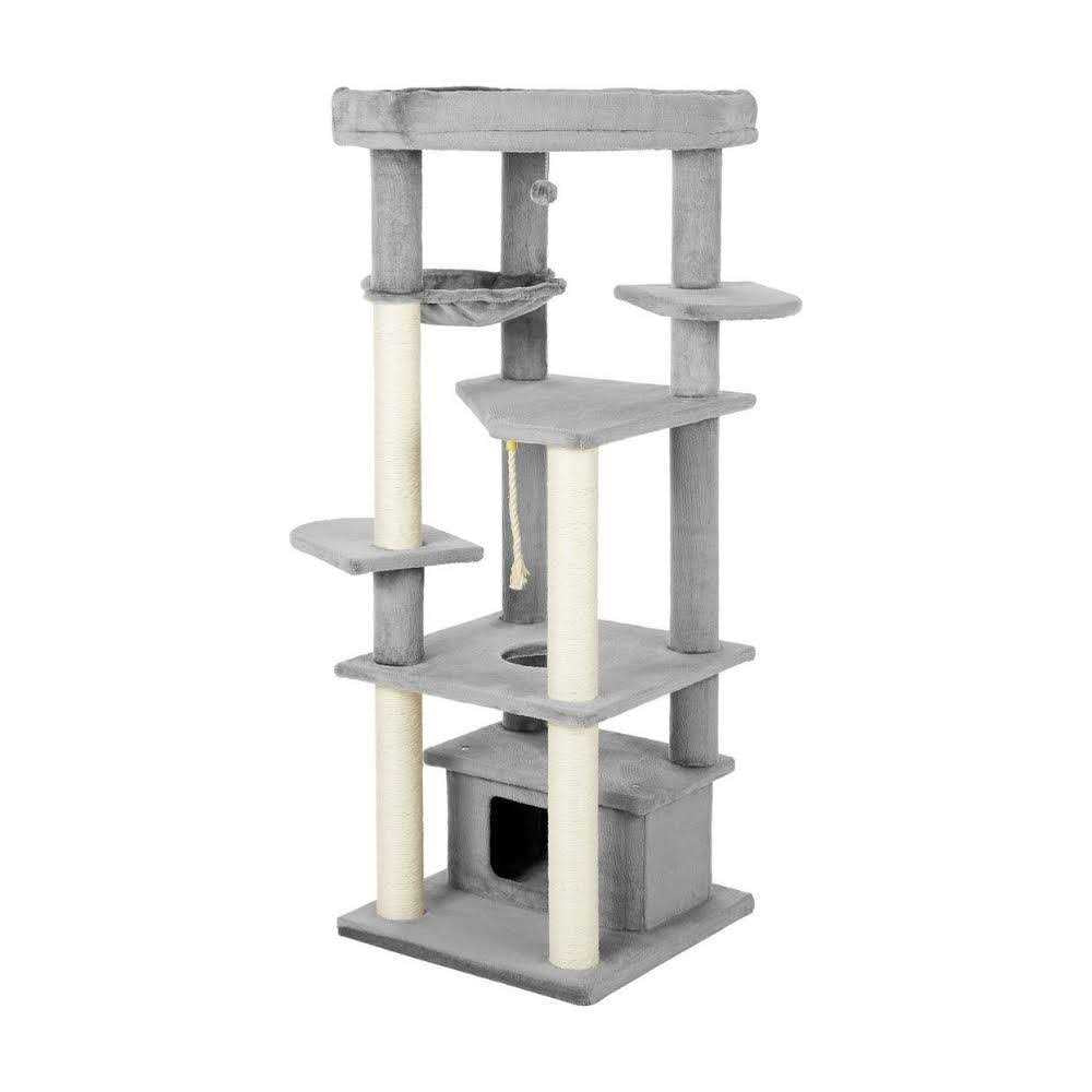 Cat Tree Heavy Duty XXL a7