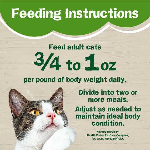 Cat Food Pate Chicken Wet Canned a7