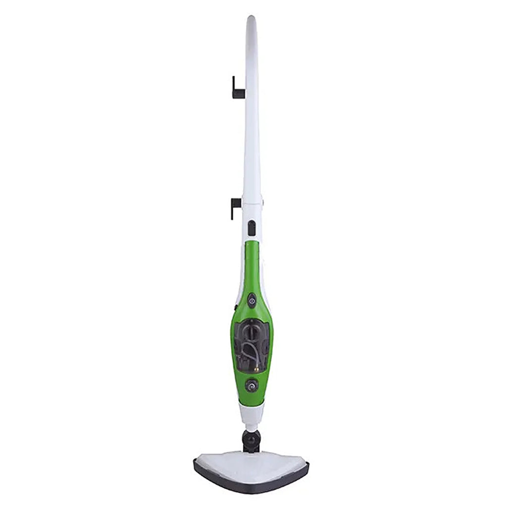 Handheld Steam Cleaner Mop 6 in 1 a7