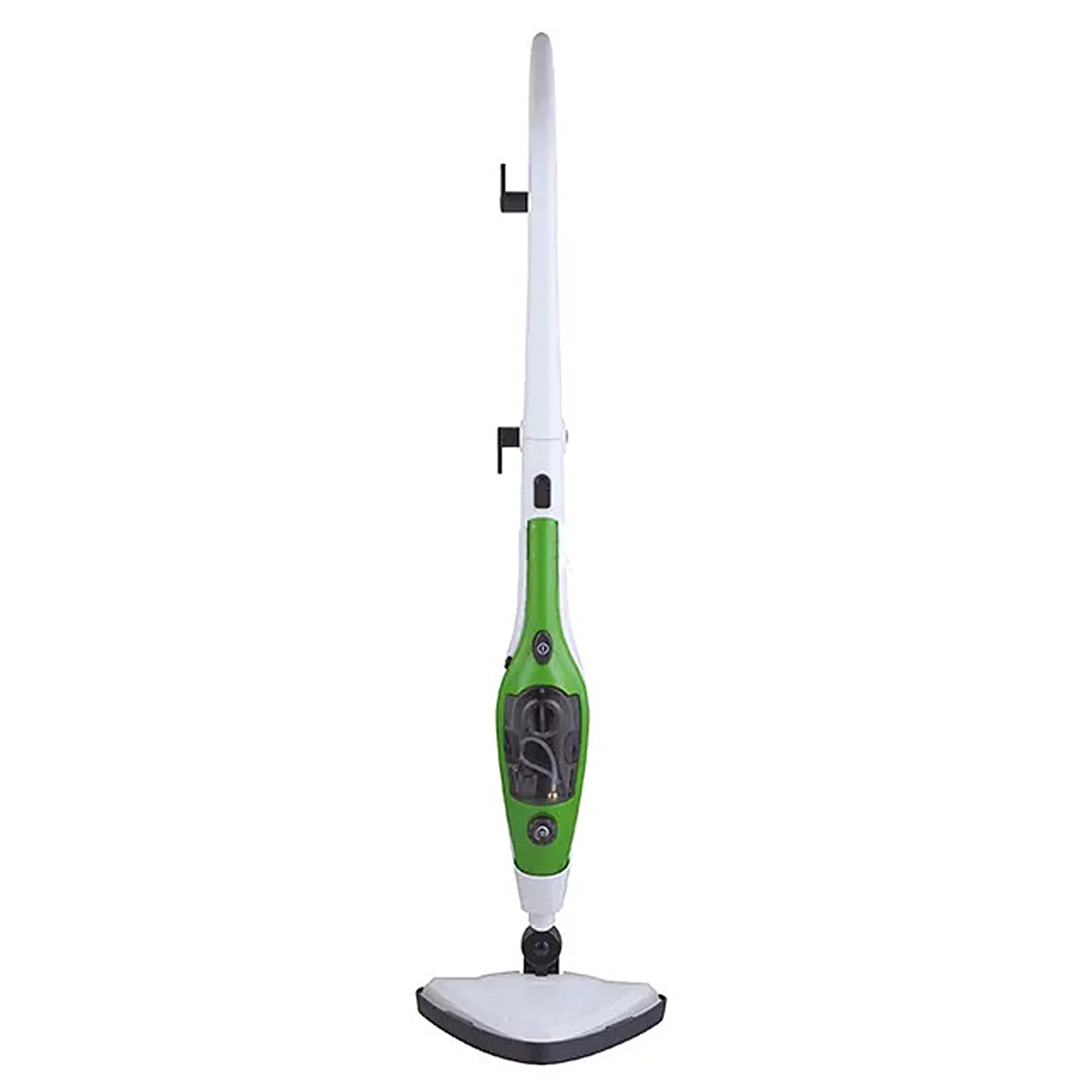 Handheld Steam Cleaner Mop 6 in 1 a7