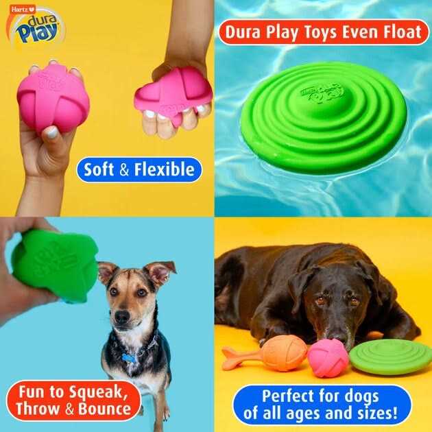 Dog Toy Ball 7k